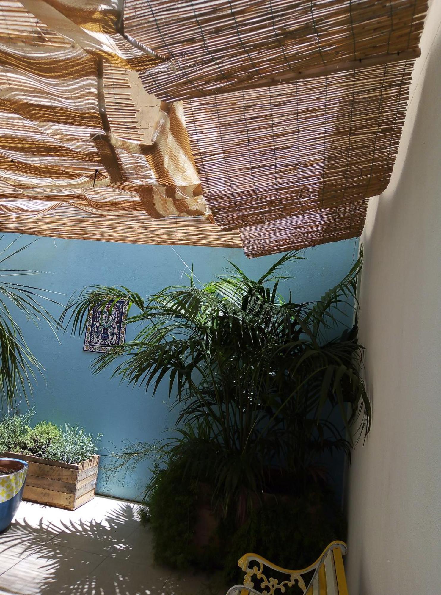 Swieqi Apartment San Ġiljan Buitenkant foto